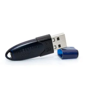 EPass / HYP 2003 USB Token