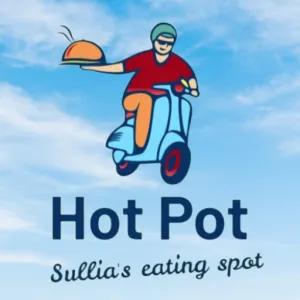 Hot Pot - Order Food Online