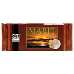 Bisk Farm Marie Biscuit, 300g