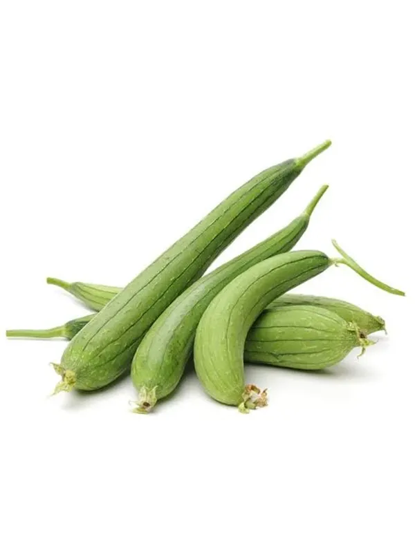 Sponge gourd(ধুধুল)