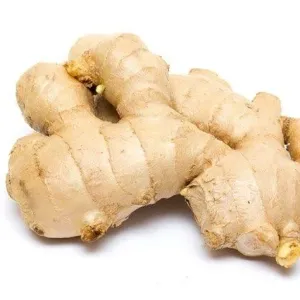 Ginger / আদা