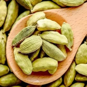 Cardamom / எல்கைப் 50 g