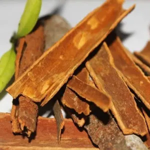 Darchini/Cinnamon