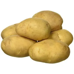 Fresh Potato /  আলু
