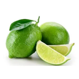 Fresh Lemon / পাতি লেবু