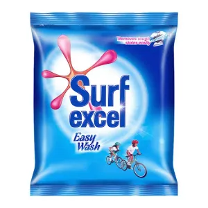 Surf Excel Quickwash Detergent Powder 2kg