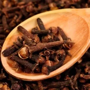 Clove / Labanga