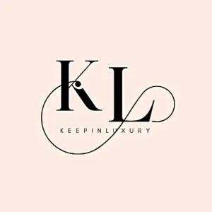 Keep In Luxury 