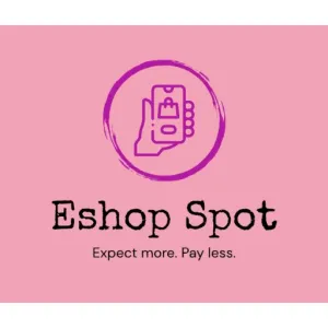 Eshop Spot 