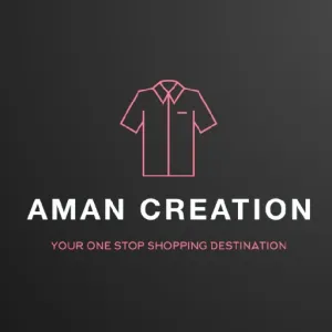 AMAN CREATION