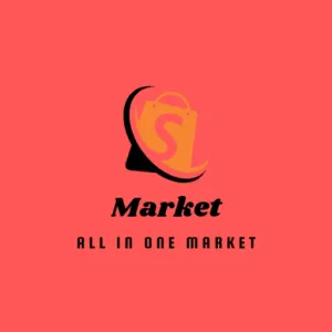 market