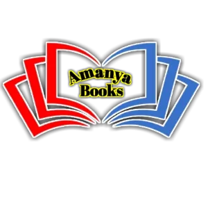 Amanya Books