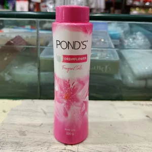 Ponds powder 100g