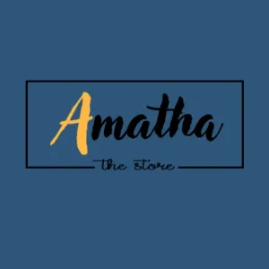 Amatha The Store