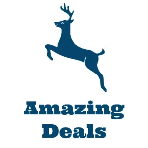 Amazing Deal's