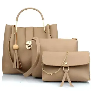 Woman Bags