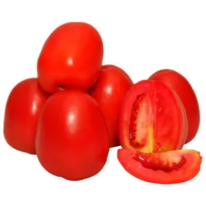 Import Tomato(പുറംതക്കാളി)