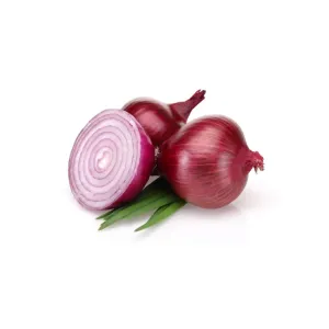 Onion(സവോള)