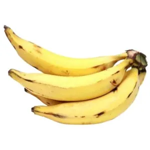 Bananas(നെന്ത്രപ്പഴം)