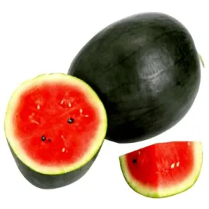 Kiran Watermelon(കിരൺ തണിമത്തൻ)