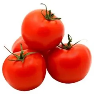 Tomato(നാടൻ തക്കാളി)