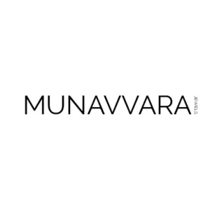 MUNAVVARA JEWELS