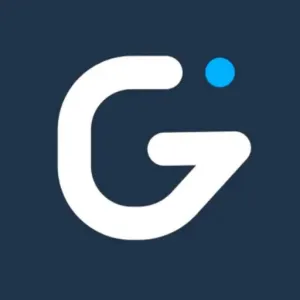 GURU TRADE 7 PVT LIMITED