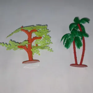 Project 🌴 Tree