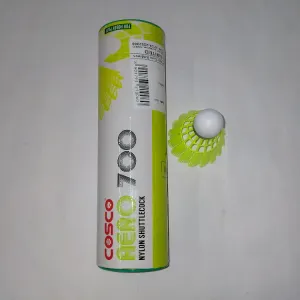 Cosco Ball