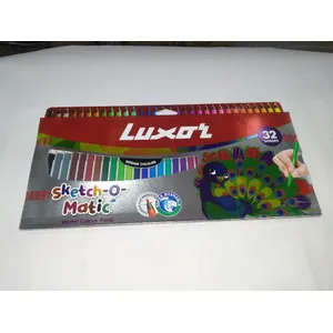 LUXAR SKETCH PEN