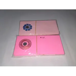 Gift coin Envelope Fancy