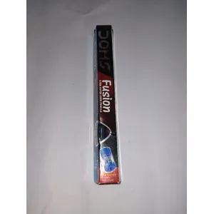 Doms Fusion pencil