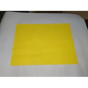 A3 Yellow Envelope 16"x12"
