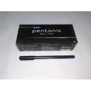 Pentonic Ball pen