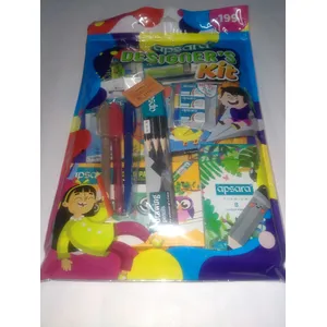 Apsara Kit