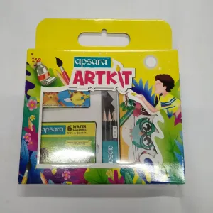 Apsara Kit