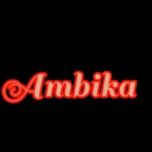 Ambika Books Depot