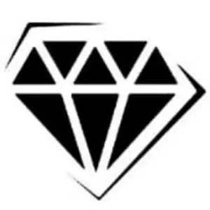 Ameer Gems