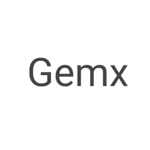 Gemx