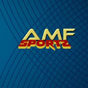 AMF Sportz