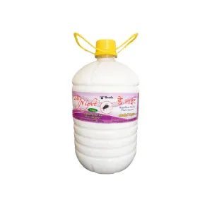 Day Night Floor Cleaner 5L