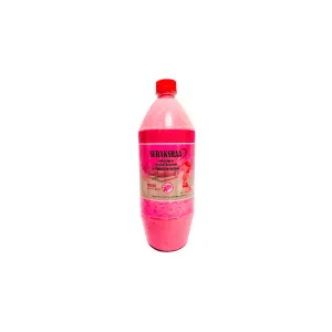 Surakshaa Floor Cleaner 1L