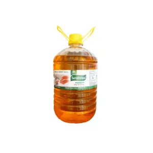 Hand Wash 5L