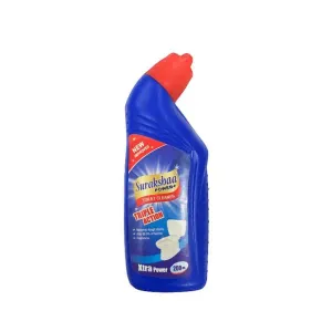 Surakshaa Toilet Cleaner 200ml