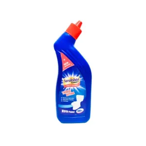 Surakshaa Toilet Cleaner 500 ML