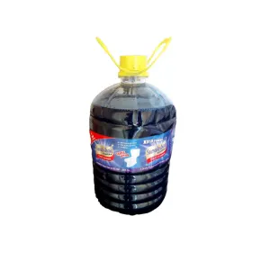 Surakshaa Toilet Cleaner 5L 