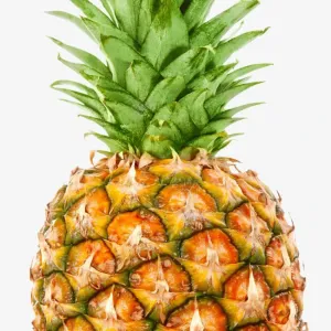 Pineapple 900gm-1.05kg