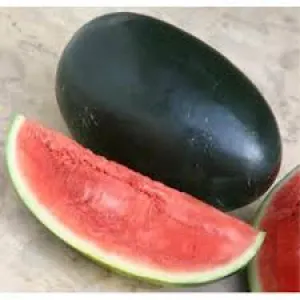 Watermelon-2kg-2.5kg