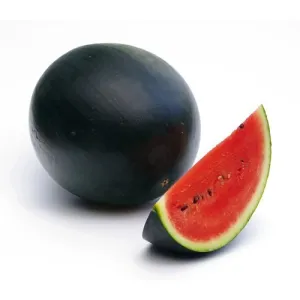 Watermelon-1.7kg-1.9kg
