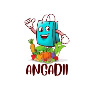 ANGADII